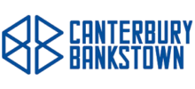 Canterbury logo